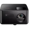 Image de Vidéoprojecteur Full Hd 1500lumens Optoma Ph31