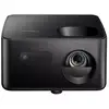 Image de Optoma - vidéoprojecteur full hd 1500lumens ph31 - photon life PH31