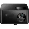 Image de Optoma Photon Life PH31 - DLP Full HD - 1500 Lumens