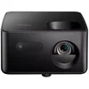 Image de Vidéoprojecteur 4k Uhd 900 Lumens Optoma Pk31