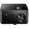 Image de Optoma - vidéoprojecteur 4k uhd 900 lumens pk31 - photon life PK31