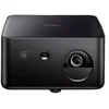 Image de Vidéoprojecteur 4k Uhd 1100 Lumens Optoma Photonlifepk32