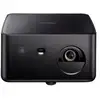 Image de Optoma - vidéoprojecteur 4k uhd 1100 lumens photonlifepk32 - PHOTONLIFEPK32