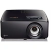 Image de Vidéoprojecteur 4k Uhd 3500 Lumens Optoma Photonbeampk52