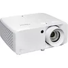 Image de Vidéoprojecteur - OPTOMA - ZH551 - Laser DuraCore 5 600 lm - Full HD 1920x1080 - Zoom 1 6x & lens shift