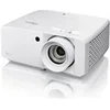 Image de Optoma ZH551 - projecteur DLP - portable - 3D - blanc