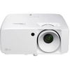Image de Vidéoprojecteur Full Hd 4600lumens Optoma Zh401e
