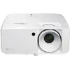 Image de Optoma - vidéoprojecteur full hd 4600lumens zh401e - laser duracore ZH401E