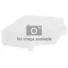 Image de Optoma - projecteur DLP