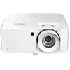 Image de Vidéoprojecteur Full Hd 4600 Lumens Optoma Zh451