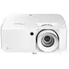Image de Optoma - vidéoprojecteur full hd 4600 lumens zh451 - ZH451