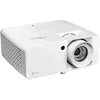 Image de Optoma ZH451 - DLP Laser Full HD - 4600 Lumens