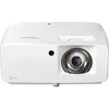 Image de Optoma ZH451ST - DLP Laser Full HD - 4200 Lumens