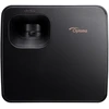Image de Optoma Vidéoprojecteur Optoma Projecteur Led Full Hd Nomade