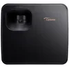 Image de Vidéoprojecteur Optoma Projecteur LED Full HD nomade
