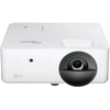 Image de Optoma LW341