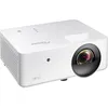Image de Vidéoprojecteur - OPTOMA - LW351ST - WXGA - 3500 lm - Courte focale 0 49:1