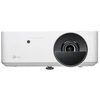 Image de Optoma LH351