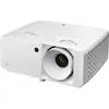 Image de Vidéoprojecteur - OPTOMA - ZH521 - Laser 5 500 lm - Full HD 1080p - IP6X 30 000 h