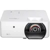 Image de Optoma LH351ST - Vidéoprojection