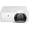 Image de Optoma - vidéoprojecteur full hd 3300 lumens lh351st - LH351ST