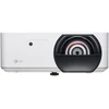 Image de Optoma LH351ST