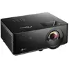 Image de Vidéoprojecteur Full Hd 3300lumens Optoma Gt2200hdr