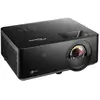 Image de Optoma - vidéoprojecteur full hd 3300lumens gt2200hdr - GT2200HDR