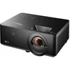 Image de Optoma GT2200HDR - DLP Laser Full HD - 3300 Lumens
