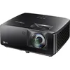Image de Optoma UHZ36STe - Vidéoprojection