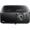 Image de Optoma UHZ36STe - DLP Laser UHD 4K - 4000 Lumens