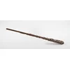 Image de Baguette Lumineuse Wow Stuff Hermione Multicolor Résine