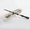 Image de Baguette Harry Potter - Light Painting Sureau Dumbledor - Wow Stuff