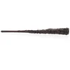 Image de Wow! Stuff Harry Potter - Lumos Wands (18cm) - Hermione