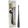 Image de Harry Potter - Baguette lumineuse Hermione
