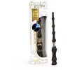 Image de Wow! Stuff Harry Potter - Lumos Wands (18cm) - Baguette De Sureau