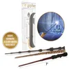 Image de Baguette de Sureau - Harry Potter - WOW STUFF - Multicolore - A partir de 6 ans - Enfant