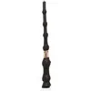 Image de Abysse Corp Harry Potter - Lumos Wands (18cm) - Baguette De Sureau en occasion ou reconditionné