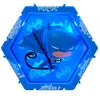 Image de Figura Led Wow Pod Batman Dc Comics