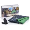 Image de Capa Deluxe - Harry Potter - Efectos Especiales - Enfant - Mixte