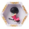 Image de Figura Led Wow Pod Harry Harry Potter