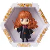 Image de Figura Led Wow Pod Hermione Harry Potter