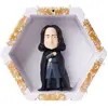 Image de Figura Led Wow Pod Snape Harry Potter