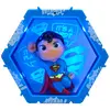 Image de Figura Led Wow Pod Superman Dc Comics
