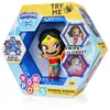 Image de Wow Pods Dc Wonder Woman en occasion ou reconditionné