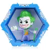 Image de Figura Led Wow Pod Joker Dc Comics
