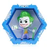 Image de WOW! Pods DC Joker   Figurine à collectionner connectable activation par mouvement 15 x 5.3 x 15 cm