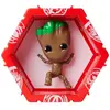 Image de Figura Led Wow Pod Groot Marvel