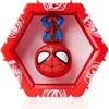 Image de Figurine - Marvel - Spider-Man - 15x5.3x15 cm - 175g - À partir de 3 ans