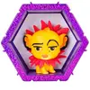 Image de Figura Led Wow Pod Simba Classics Disney